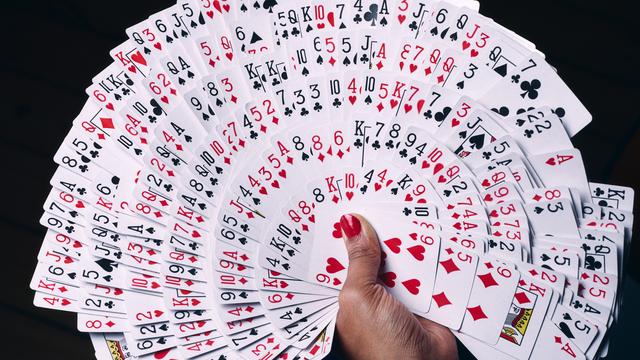 (+) Guinness-Weltrekord: Kann es jeder ins Guinness-Buch der Rekorde schaffen? Auch ich?