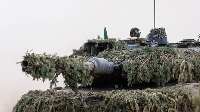 (+) Annette Lehnigk-Emden: 