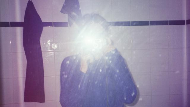 (+) Digitalkamera: Das Geheimnis guter Fotos