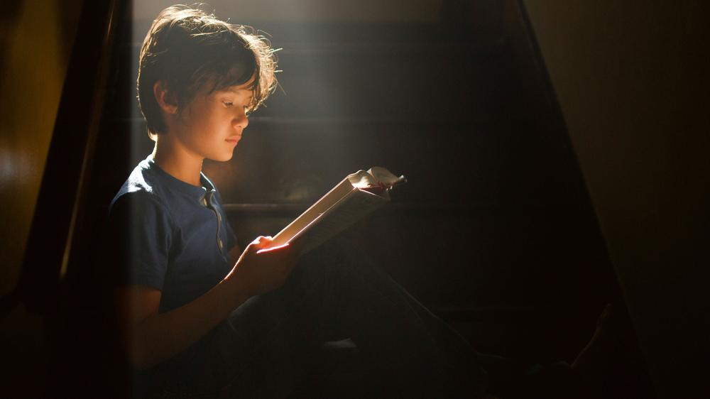  "Ein Hungerkünstler" ist eine Erzählung von Franz Kafka, die erstmals 1922 erschien.