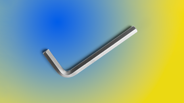 (+) Hirnforschung: Das Geheimnis des Ikea-Regals