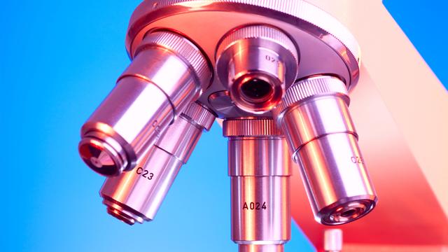 (+) Geflüchtete Wissenschaftler: Helft denen, die Schutz suchen!