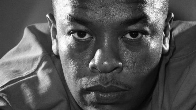 (+) Falscher Doktortitel als Künstlername: Hier wimmelt es von Hochstaplern