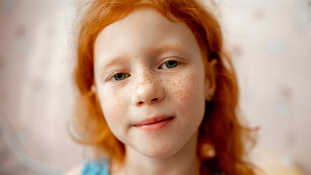 (+) Rechtsanspruch auf Ganztag: Garantiert betreut, vielleicht