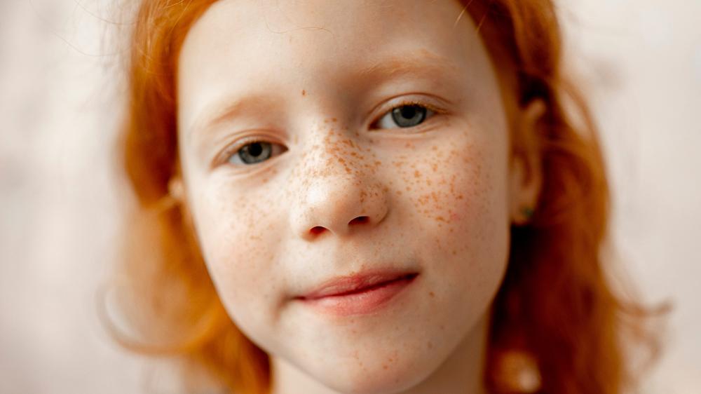 Rechtsanspruch auf Ganztag: Gefördert oder nur aufbewahrt am Nachmittag – das hängt auch davon ab, wo ein Kind lebt.