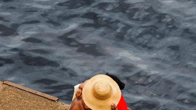 (+) Romantische Orte: Hach!