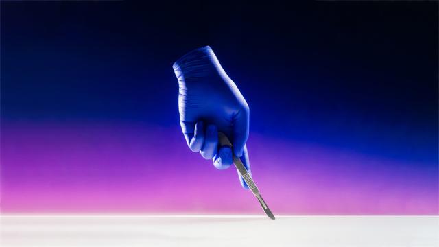 (+) Medizinische Hochschule Hannover: Kaum Übung, trotzdem Facharzt