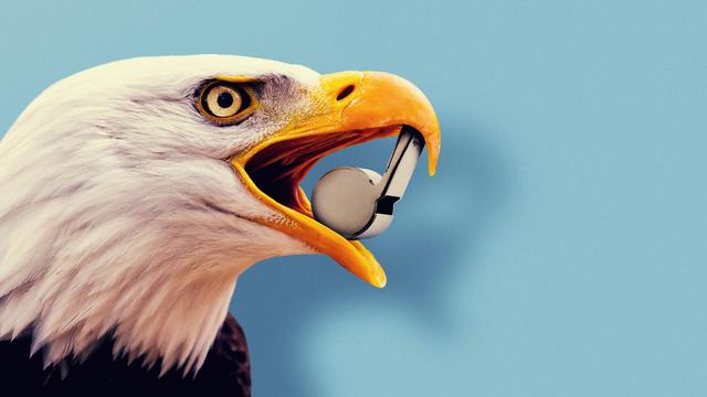 (+) Fußball-WM 2026: Sollten wir die WM boykottieren?