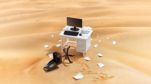 (+) Carl Benedikt Frey: 