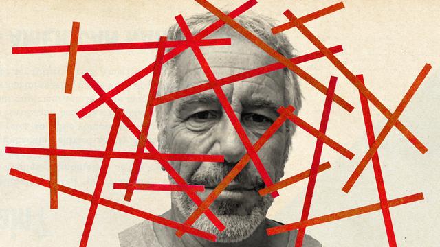 (+) Jeffrey-Epstein-Files: 