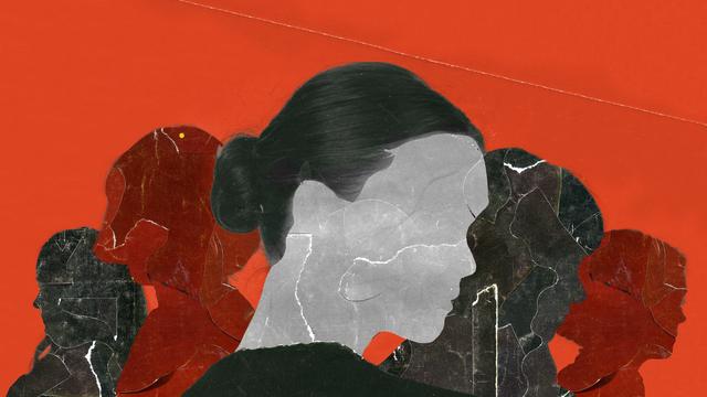 Ministers must disclose Epstein contacts