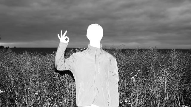 Bild: Rechtsextreme Jugendkultur: 