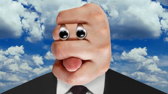 (+) Spaß: Kann ich Spaß lernen?