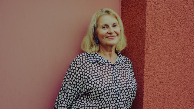 (+) 59 Jahre: Mit 59