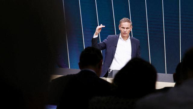 (+) VW-Cashflow: Plötzlich reich