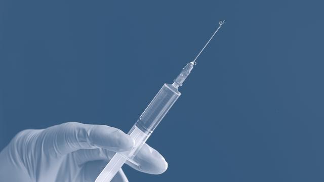 (+) Technologietransfer: Profs, werdet Gründer!