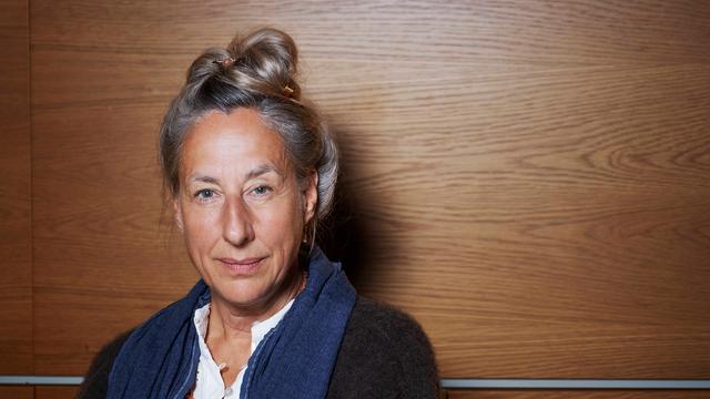 (+) Judith Hermann: Aufarbeitung, später