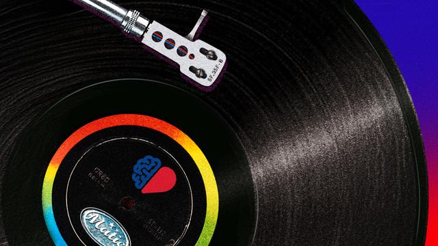 Kennzeichnung für künstliche Intelligenz: Biologische Intelligenz