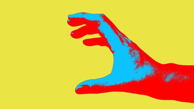 (+) Vetternwirtschaft bei der AfD: Der Staat als Beute