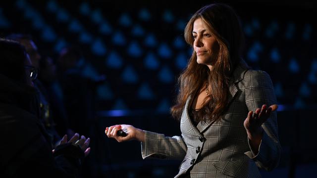 (+) Reform UK: Sie wollen die Restauration