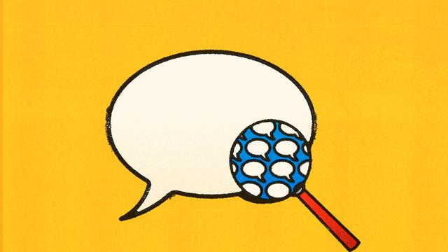 Sprachensterben: Verstummt und vergessen