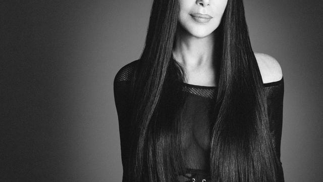 (+) Cher: No risk, no song