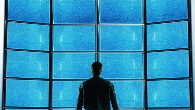 Zukunft des Computers: "Lieber Jochen, das alles mag für Dich unglaublich klingen..."