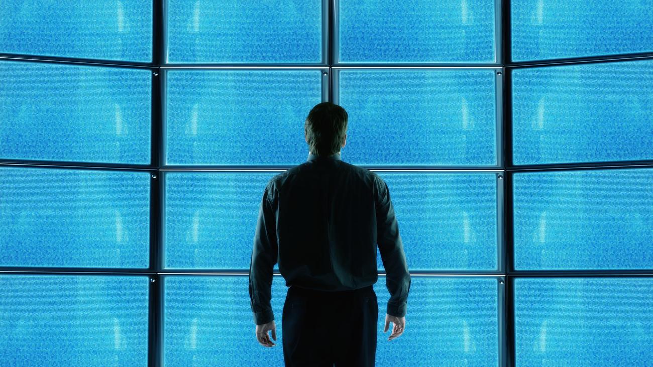 Zukunft des Computers: "Lieber Jochen, das alles mag für Dich unglaublich klingen..."