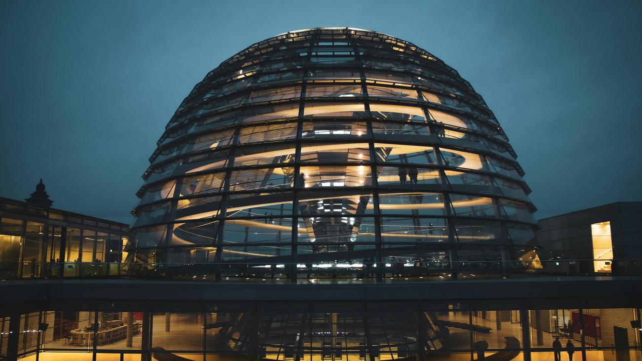 Krankenstand: Womit keiner rechnet