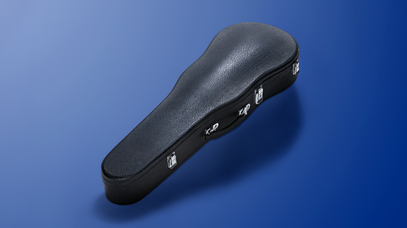 Lufthansa: Musik in unseren Ohren