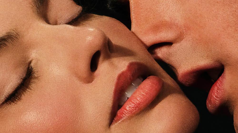 Sex in der Popkultur: "Wuthering Heights" hat keine echte Chemie oder gute Sexszenen, doch das Versprechen allein scheint wirtschaftlich hervorragend zu funktionieren.