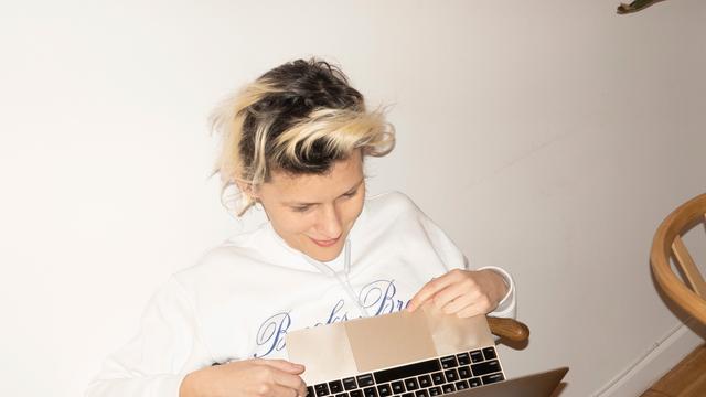 Bild: IU Hochschule: Das soll mein Studium sein?