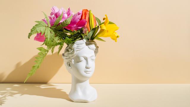 (+) Arbeitslosigkeit bei jungen Menschen: Die KI ist kein Jobkiller!