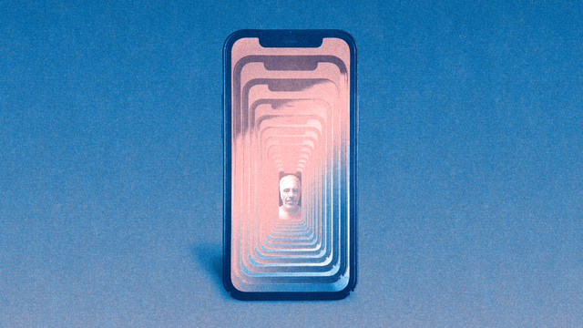 (+) Epstein Files: Der entfesselte Skandal