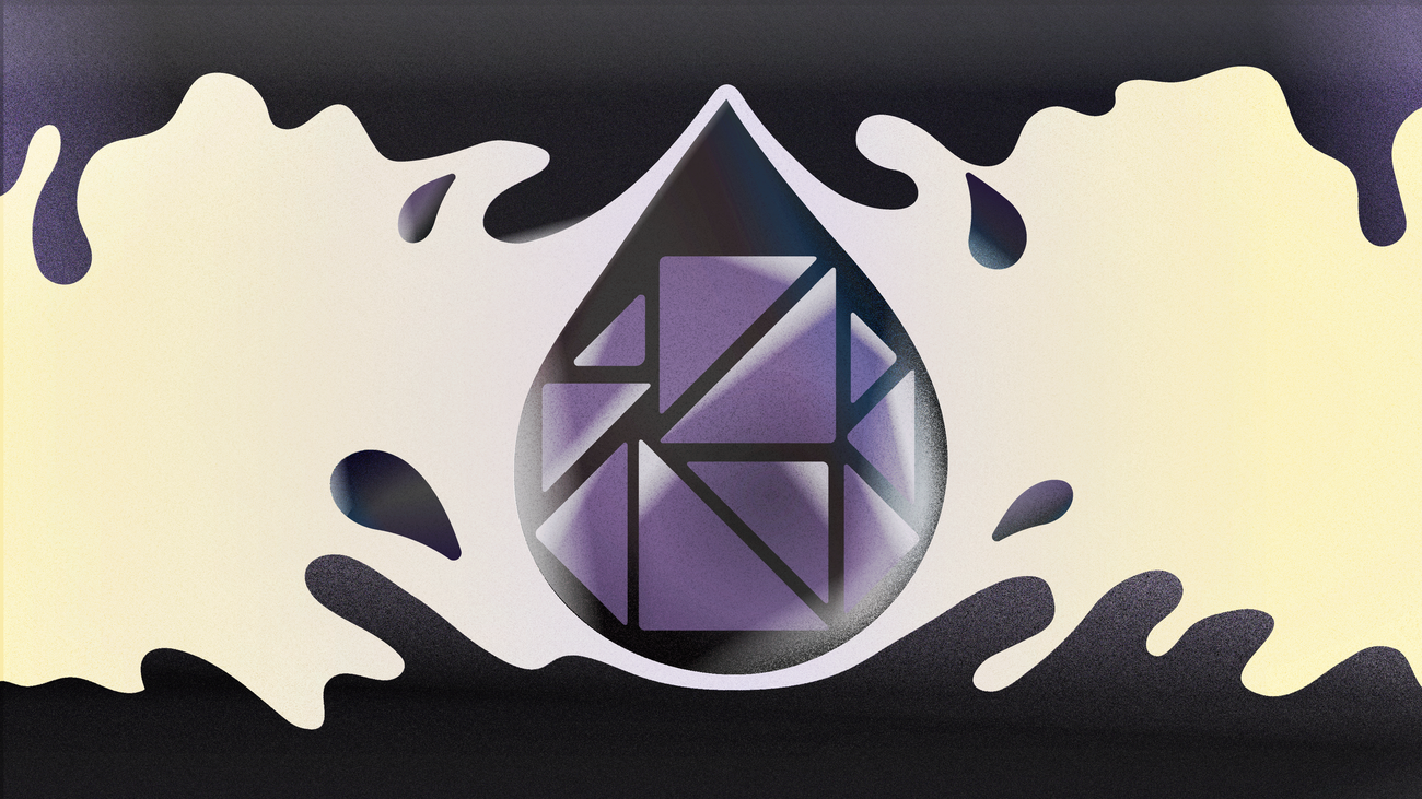 Ölmarkt: Schmierstoff der Welt