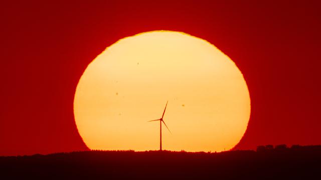 (+) Energieversorgung: Stoppt das Abkassieren!