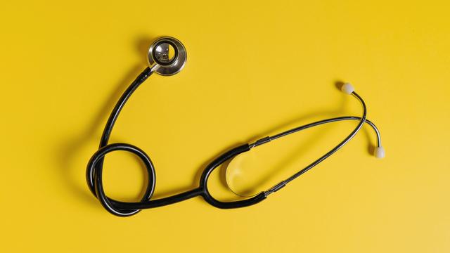 (+) Krankenhausreform: Und wieder keine Revolution