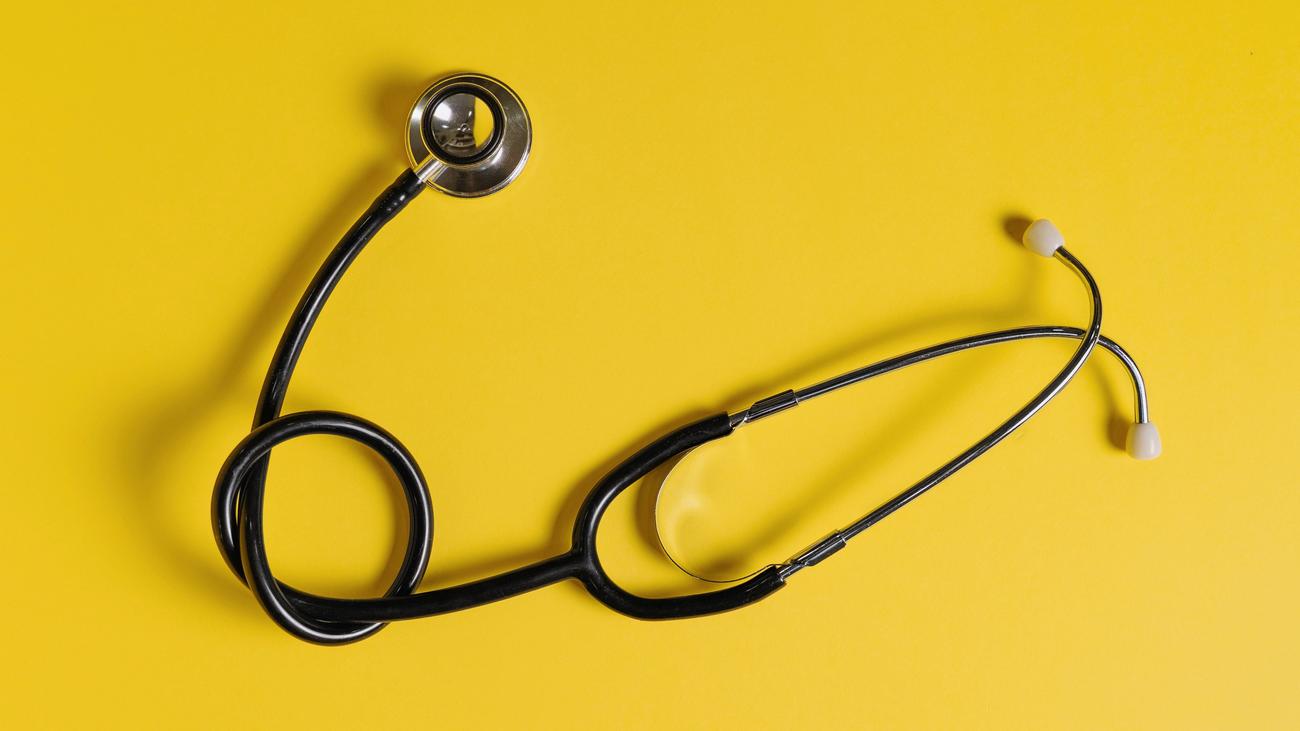 Krankenhausreform: Und wieder keine Revolution