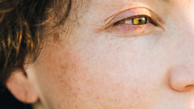 (+) Desinformation: Wir müssen Fake News anders bekämpfen!