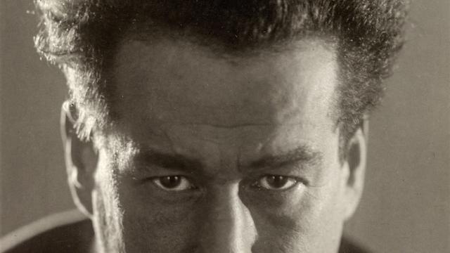 (+) Egon Erwin Kisch: 