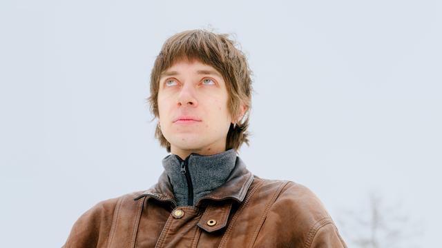 (+) Nils Keppel: Letzte deutsche Welle