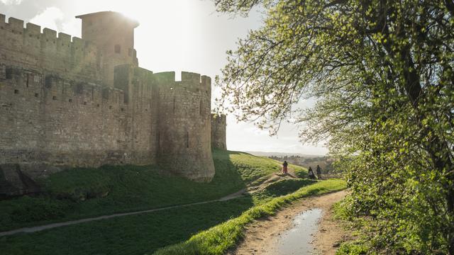 Kommunalwahl in Frankreich: Schön kaputt
