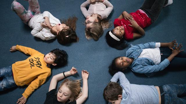 (+) Soziale Herkunft und Bildung: