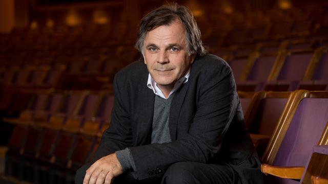 (+) Salzburger Festspiele: Wohlverhaltensklausel, so was gibt es