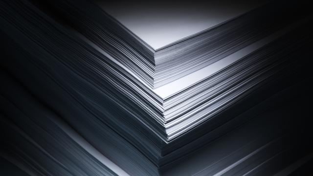 (+) EU Inc: Firma gründen? 100 Euro!