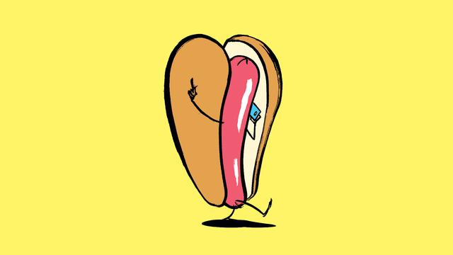 Führungskräfte-Coaching: Wer ist hier der Chef?