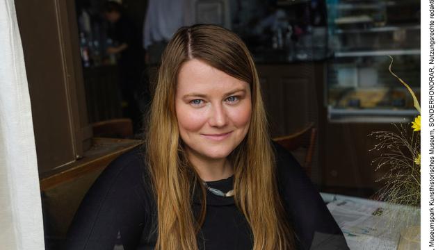 Natascha Kampusch: Warum ist sie nicht Österreichs Gisèle Pelicot?