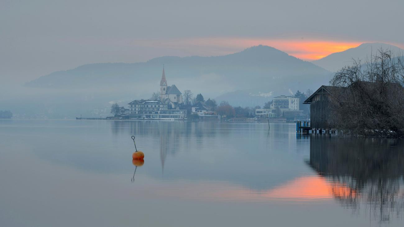 Peter Kaiser: Wo Rechtspopulisten besiegt wurden