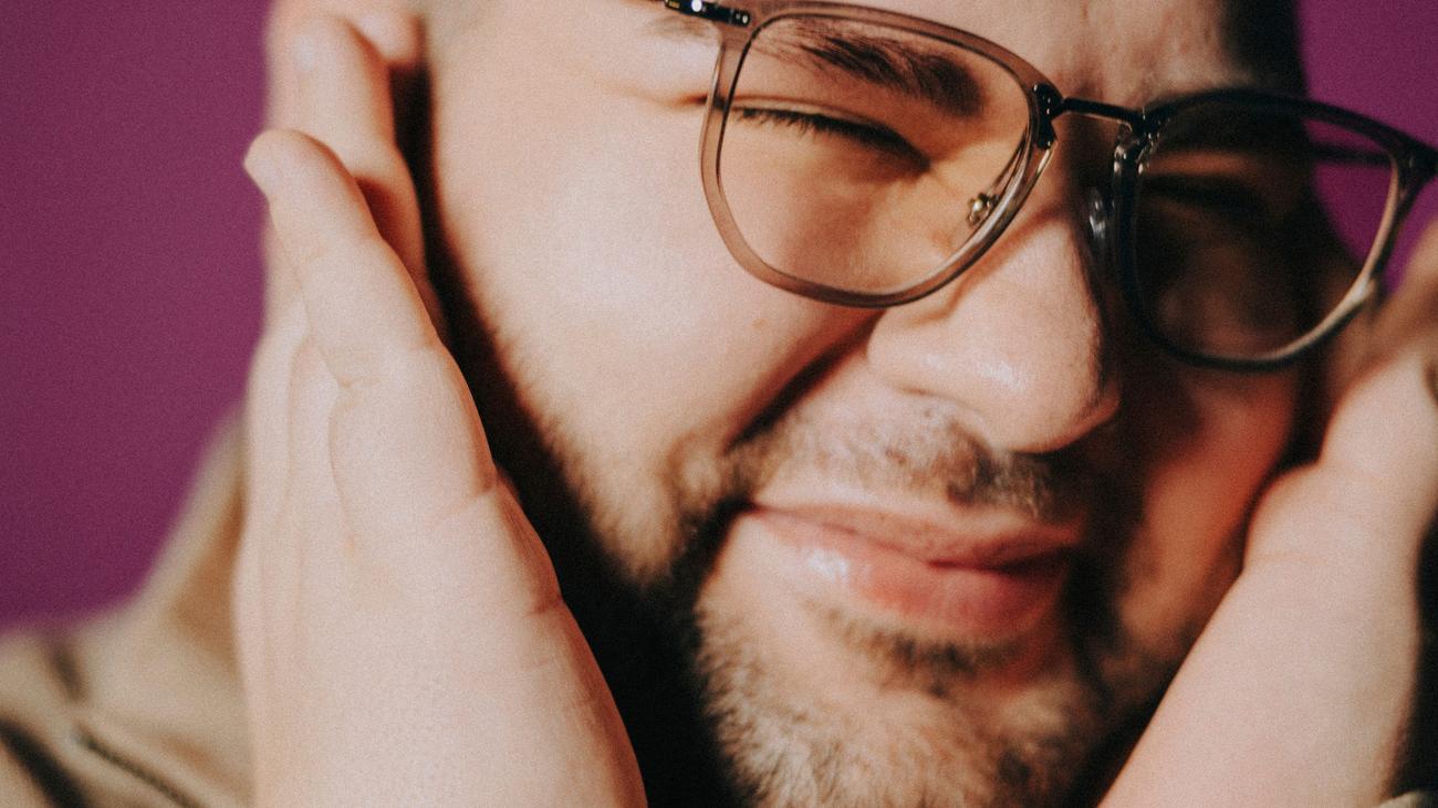 xskincare: "Die sollen ruhig ein bisschen Angst haben"