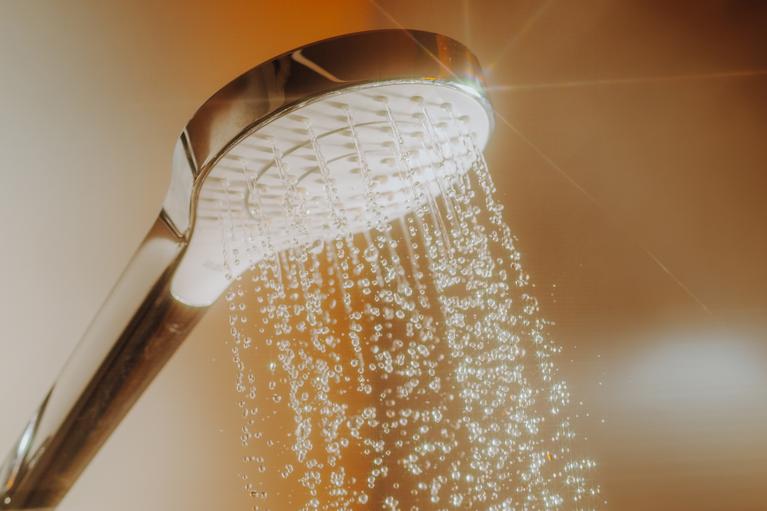 in der dusche befriedigen Plug anali: Salute e cura della persona : Amazon.it
